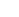 search