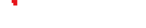 Zhejiang Crossbow Brand Electric Appliance Co., Ltd. Logo