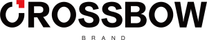 Zhejiang Crossbow Brand Electric Appliance Co., Ltd. Logo