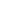 sharebox