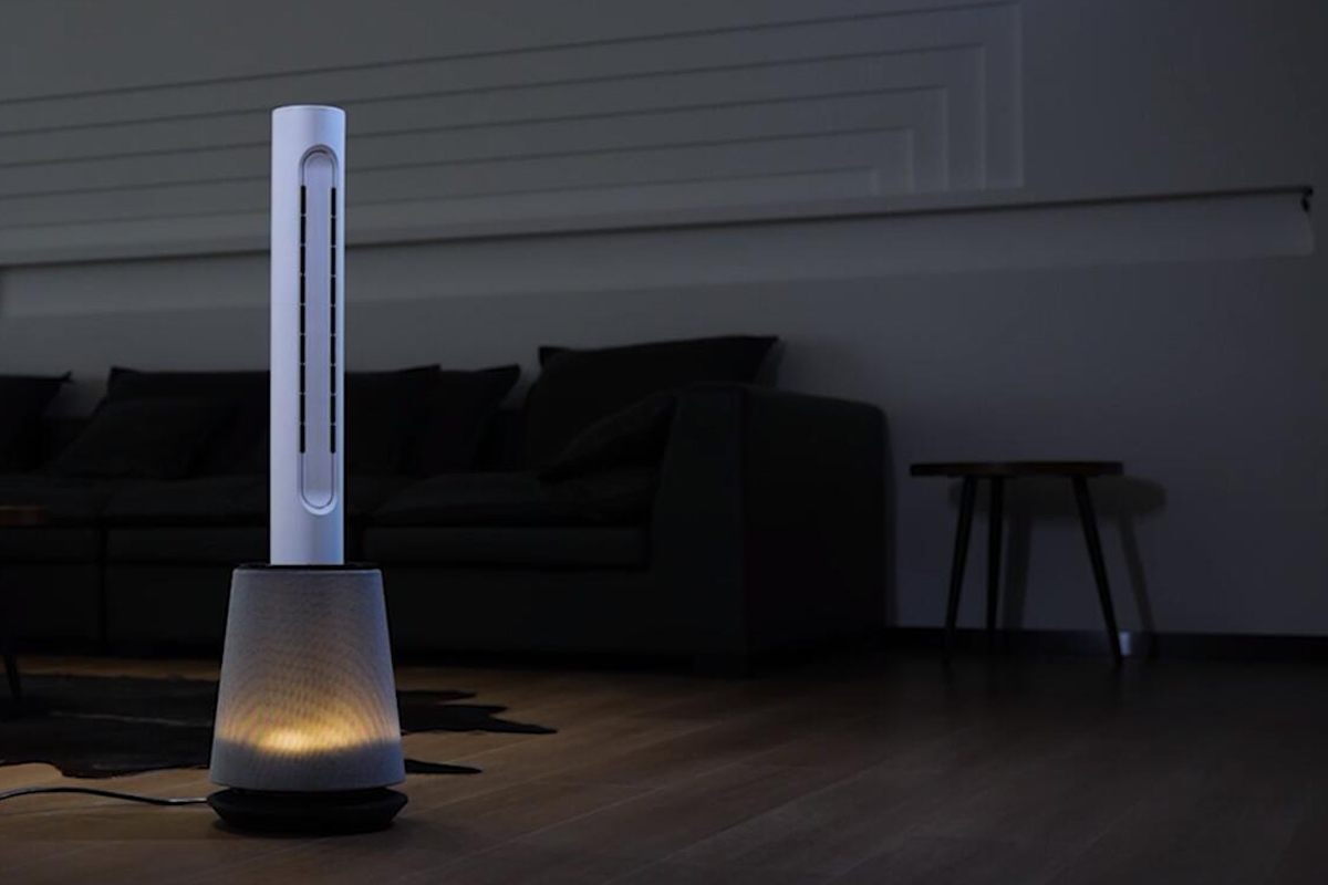 Are Fan Heaters Expensive To Run?