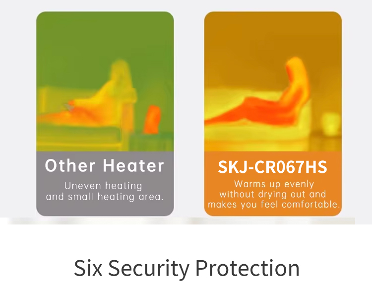 3 in 1 cool heat air purifier fan smart bladeless tower fan with air purifier