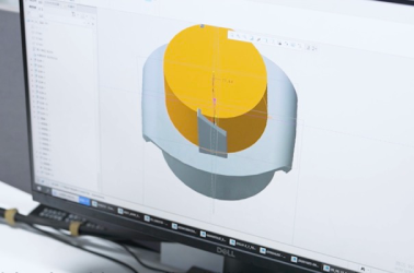 Design Review