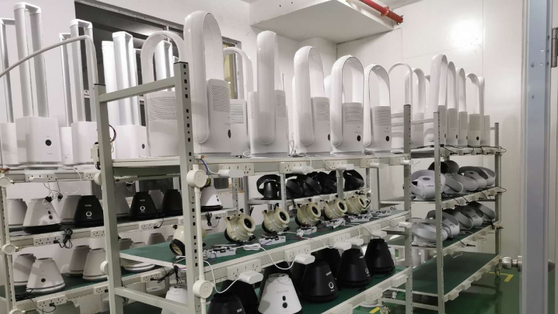 Sample room (2).png