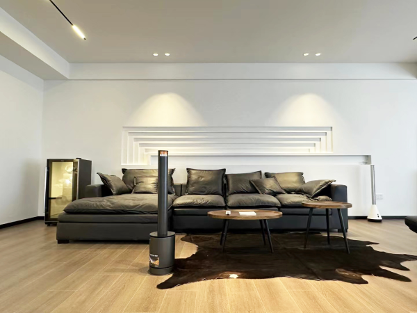 office area (2).png