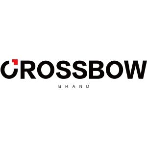 Zhejiang Crossbow - author